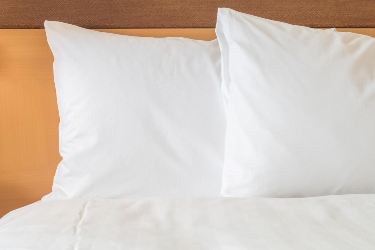 Candlewood Suites Houston - Spring By Ihg Westfield Екстериор снимка